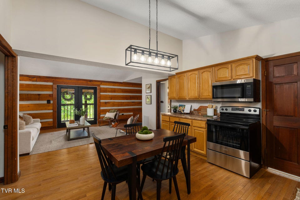 Photo #11: 5201 Unicoi Drive