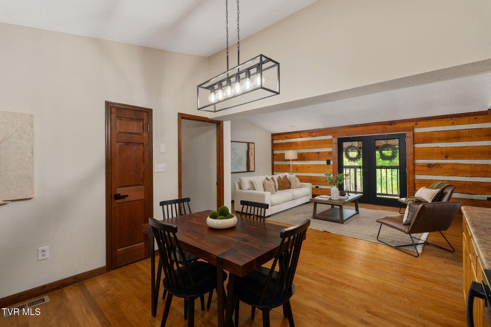 Photo #15: 5201 Unicoi Drive