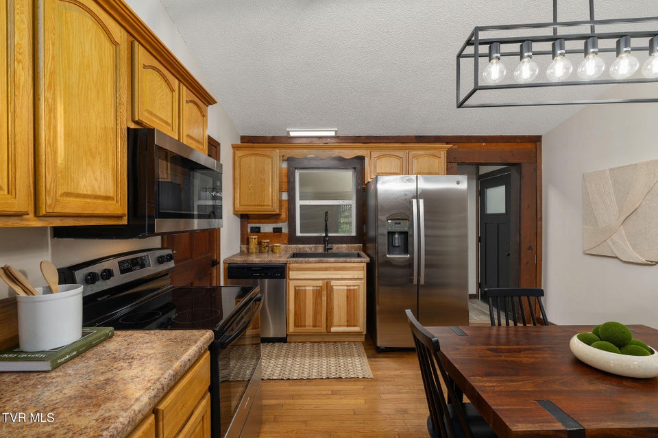 Photo #16: 5201 Unicoi Drive