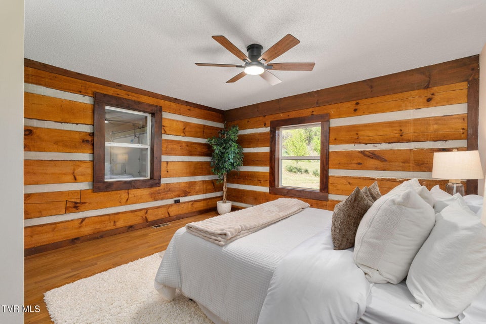 Photo #17: 5201 Unicoi Drive