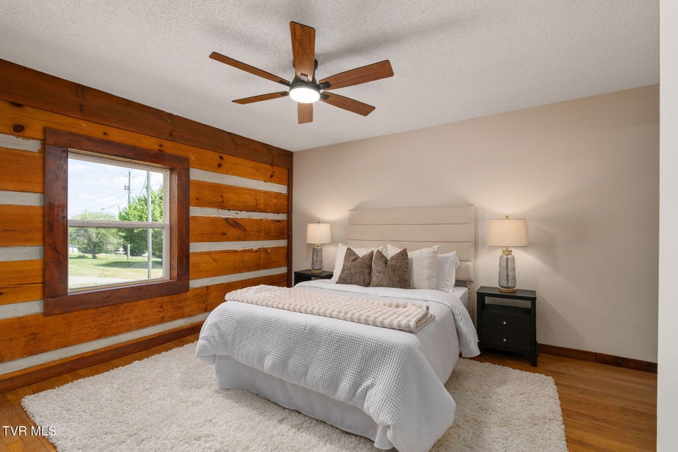 Photo #18: 5201 Unicoi Drive