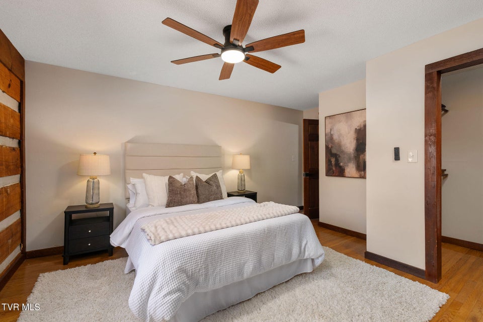 Photo #19: 5201 Unicoi Drive