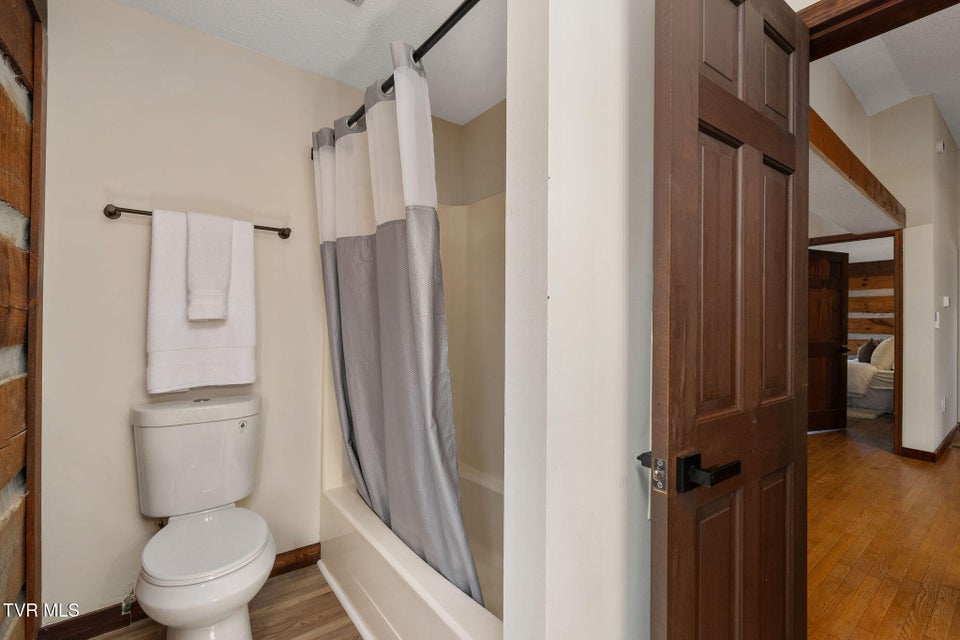 Photo #21: 5201 Unicoi Drive