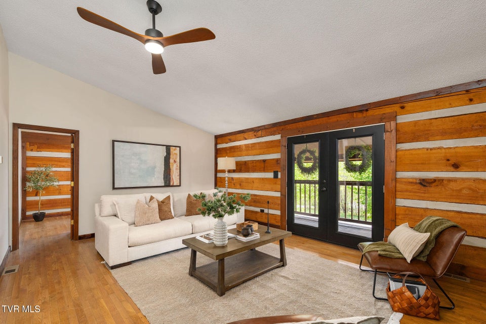 Photo #10: 5201 Unicoi Drive