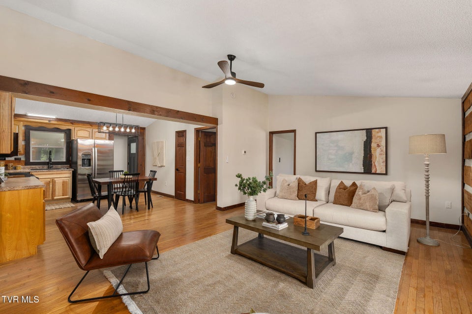 Photo #9: 5201 Unicoi Drive