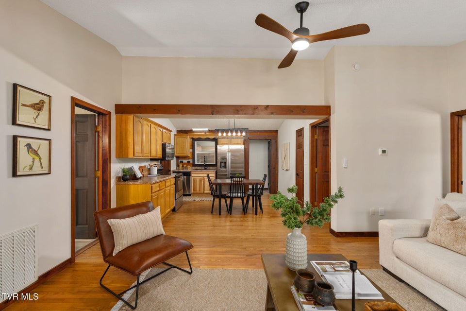 Photo #8: 5201 Unicoi Drive