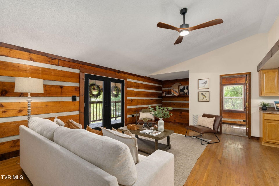 Photo #7: 5201 Unicoi Drive