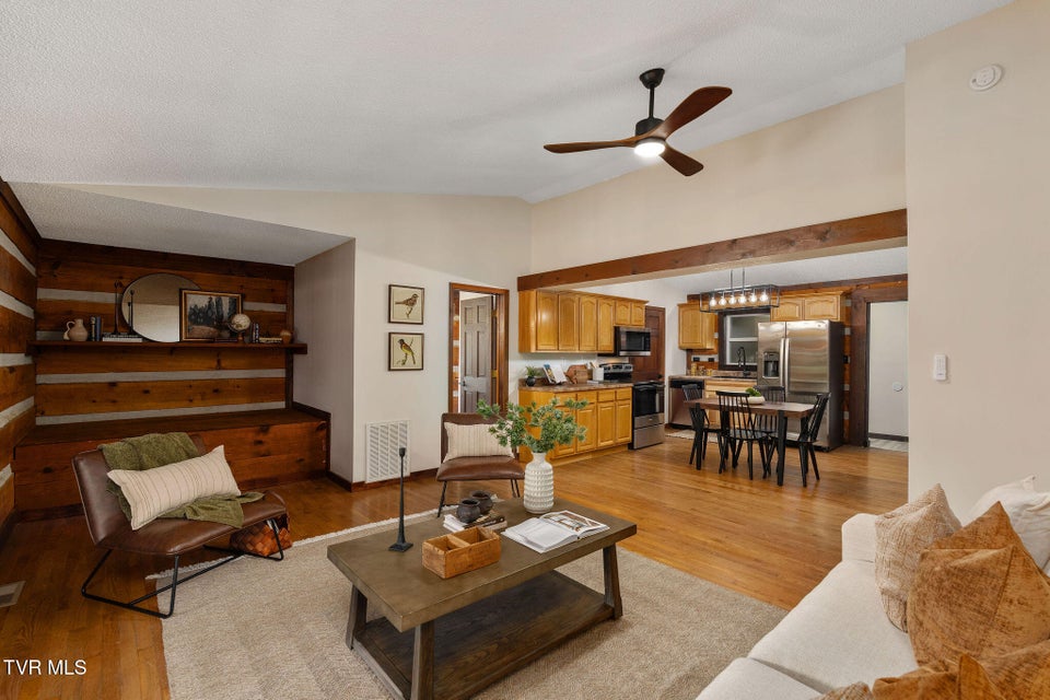 Photo #6: 5201 Unicoi Drive