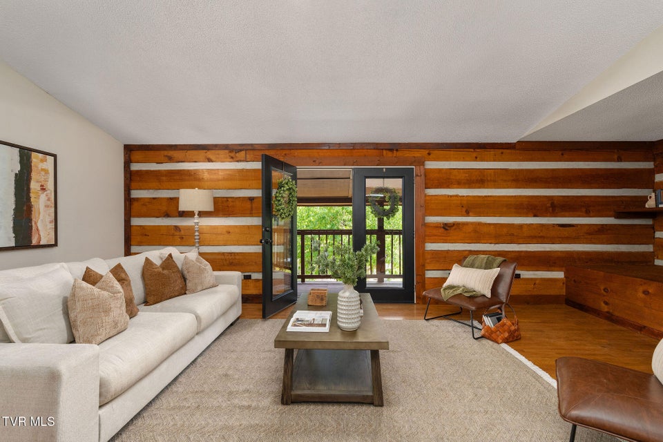 Photo #5: 5201 Unicoi Drive