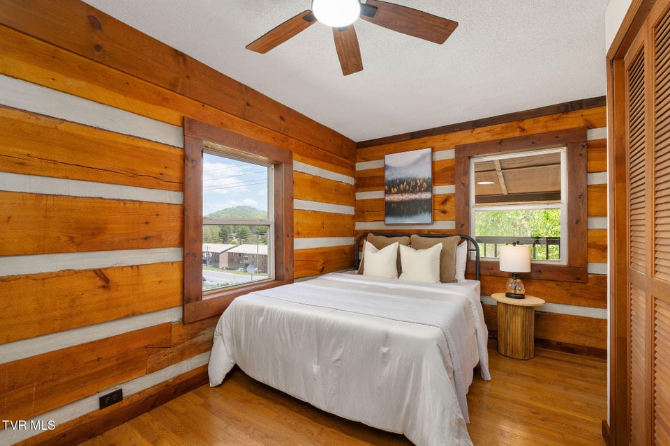 Photo #22: 5201 Unicoi Drive