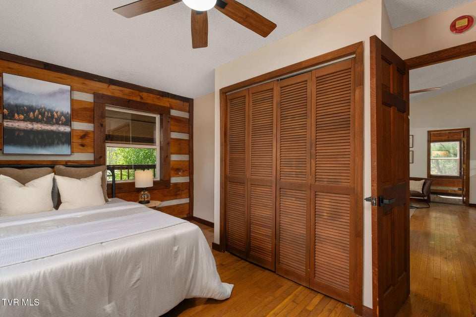 Photo #23: 5201 Unicoi Drive