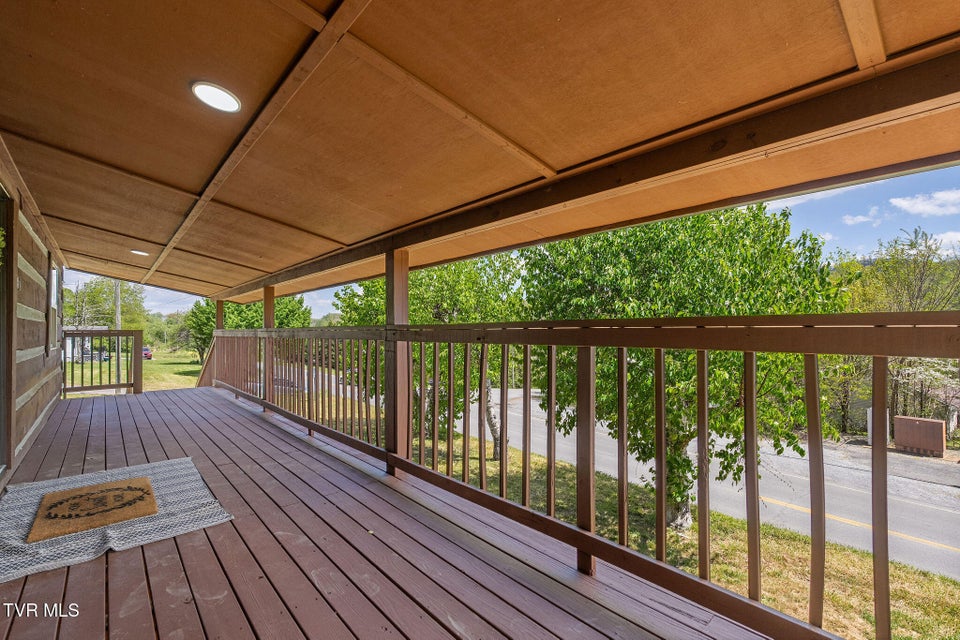 Photo #3: 5201 Unicoi Drive