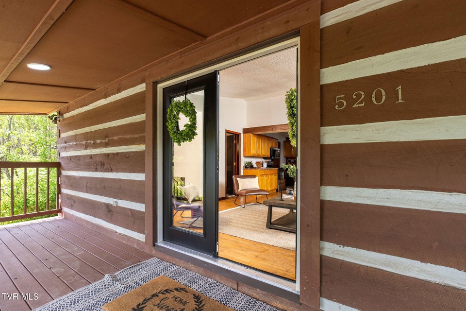 Photo #4: 5201 Unicoi Drive