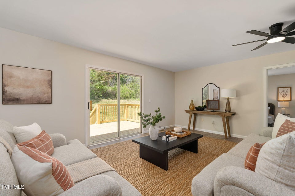 Photo #24: 5201 Unicoi Drive