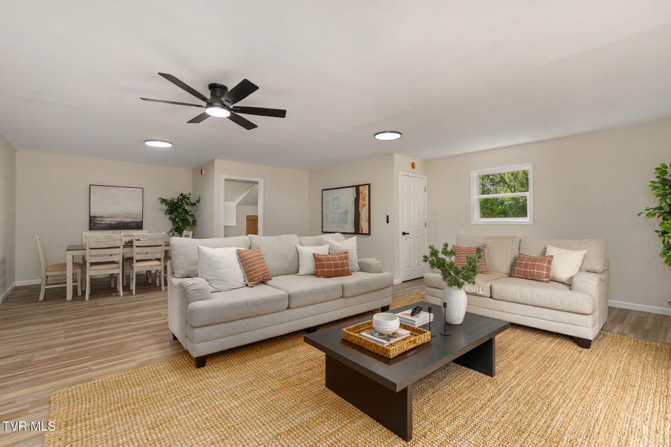 Photo #26: 5201 Unicoi Drive