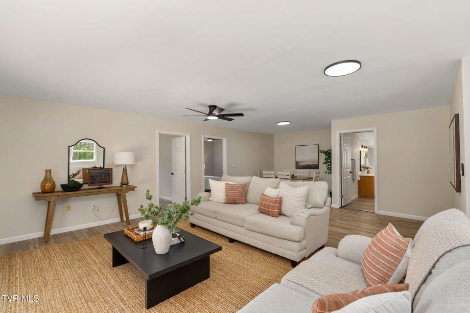 Photo #27: 5201 Unicoi Drive