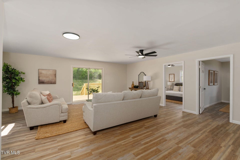 Photo #28: 5201 Unicoi Drive