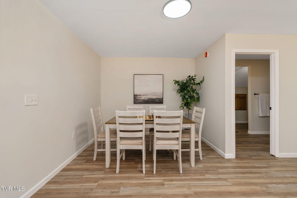 Photo #29: 5201 Unicoi Drive