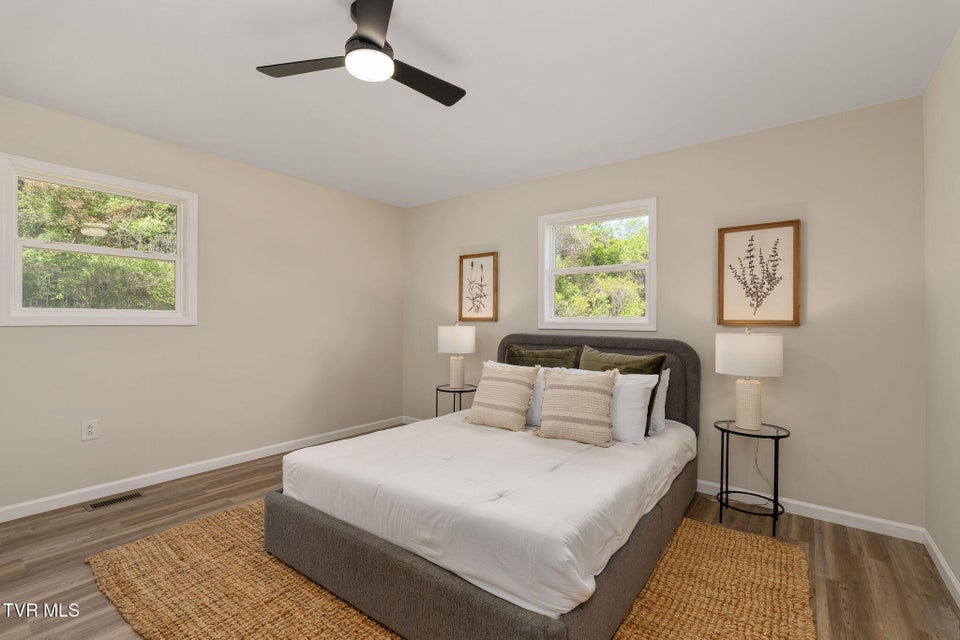 Photo #30: 5201 Unicoi Drive