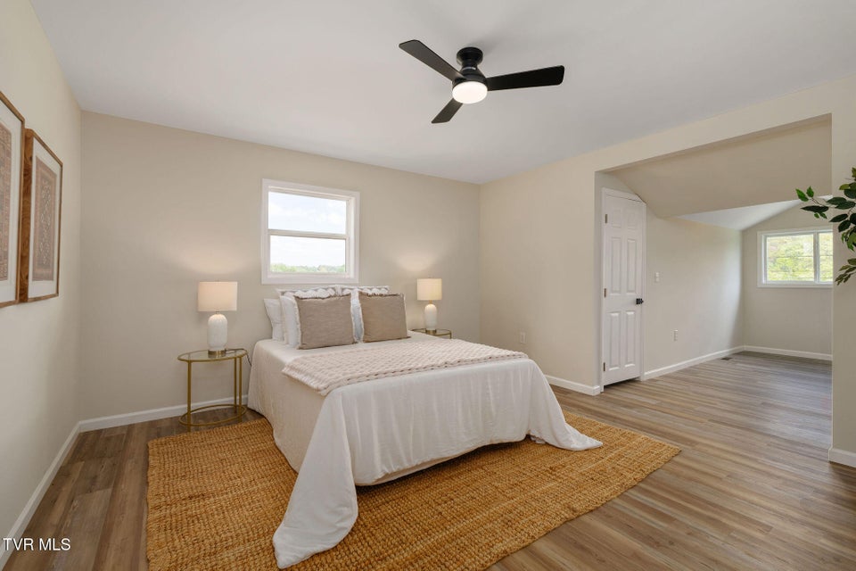 Photo #32: 5201 Unicoi Drive