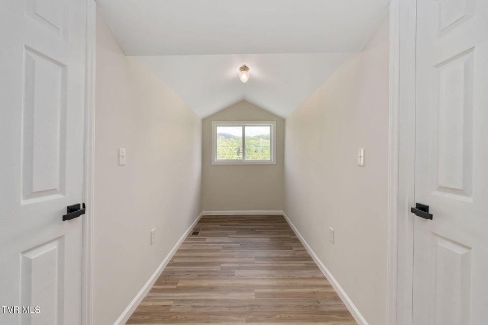 Photo #34: 5201 Unicoi Drive