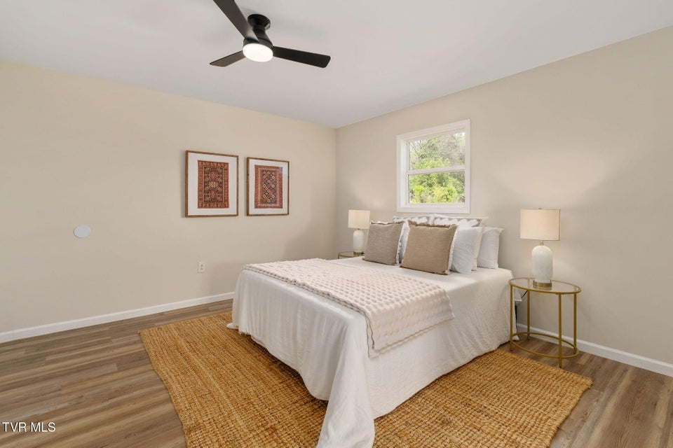 Photo #35: 5201 Unicoi Drive