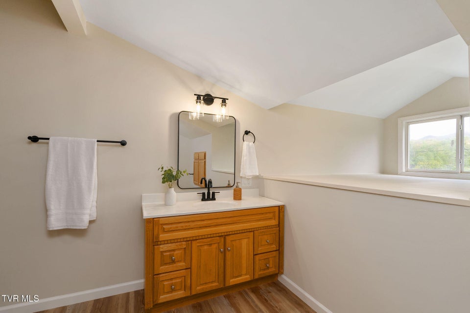 Photo #37: 5201 Unicoi Drive