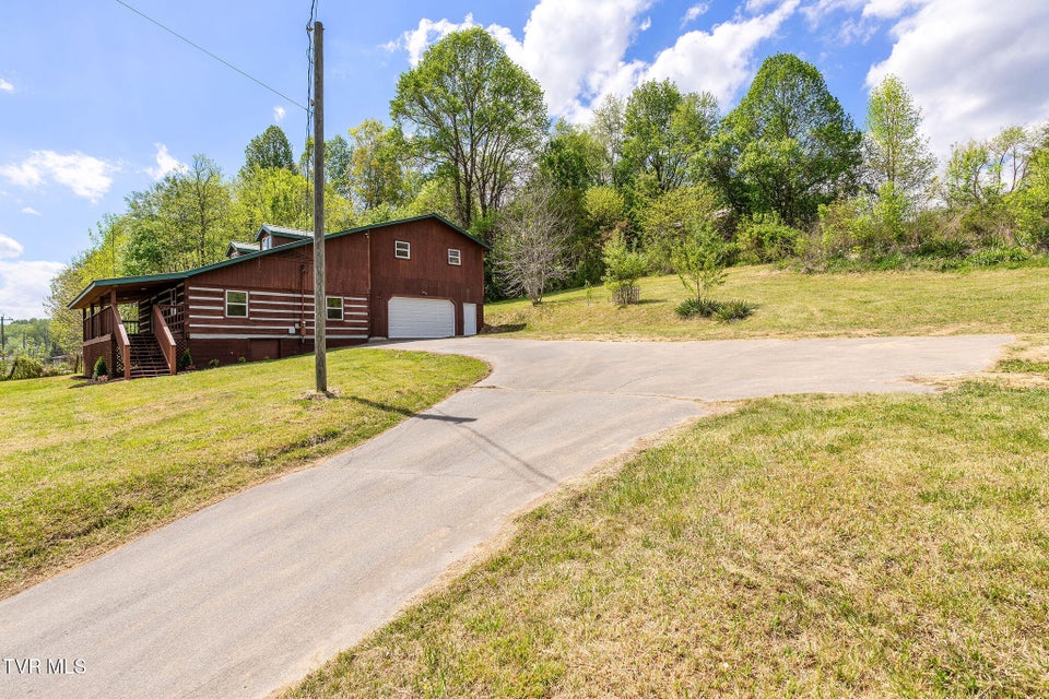 Photo #44: 5201 Unicoi Drive