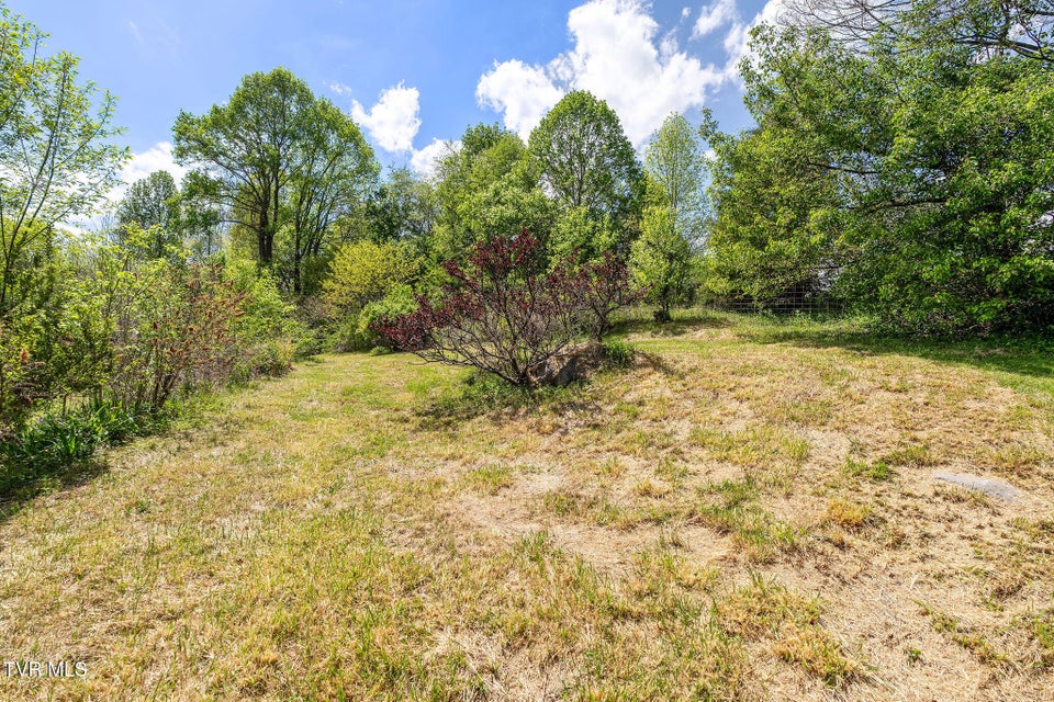 Photo #52: 5201 Unicoi Drive