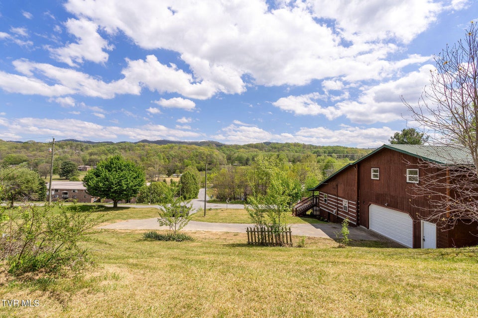 Photo #48: 5201 Unicoi Drive