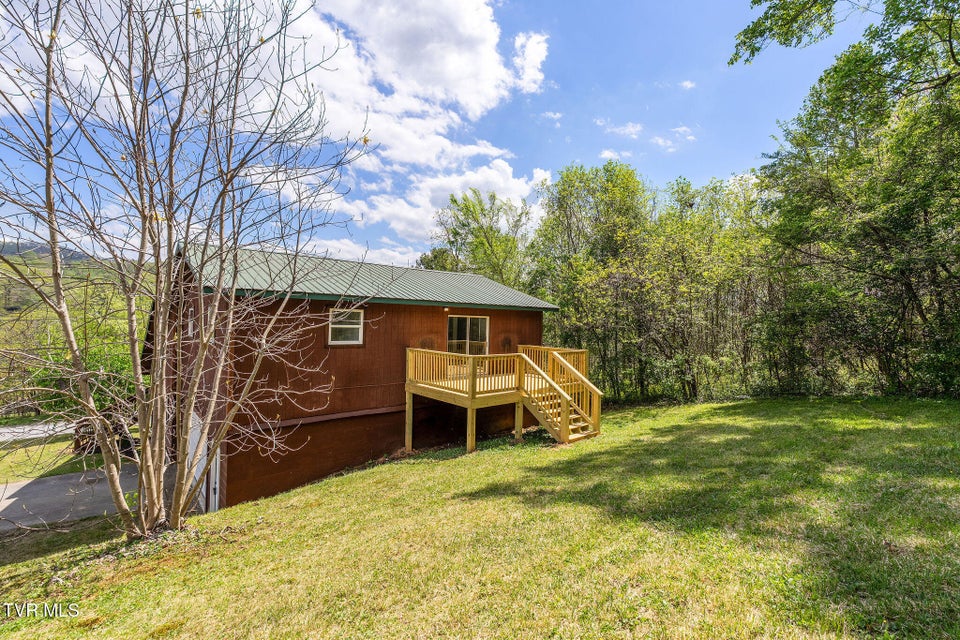 Photo #49: 5201 Unicoi Drive