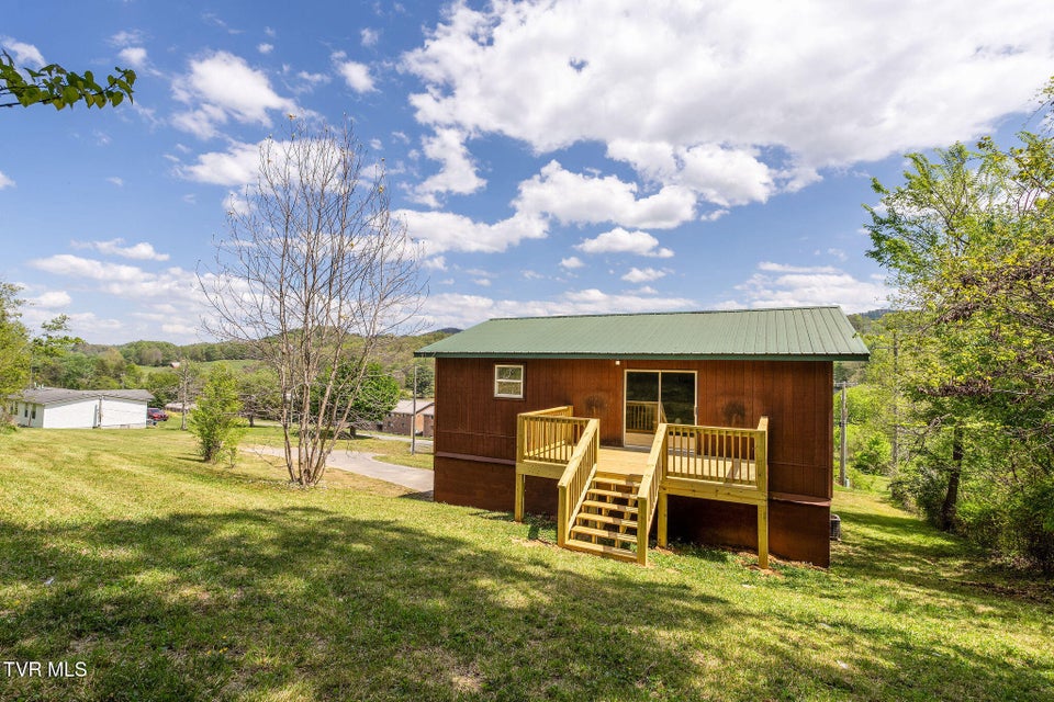 Photo #39: 5201 Unicoi Drive