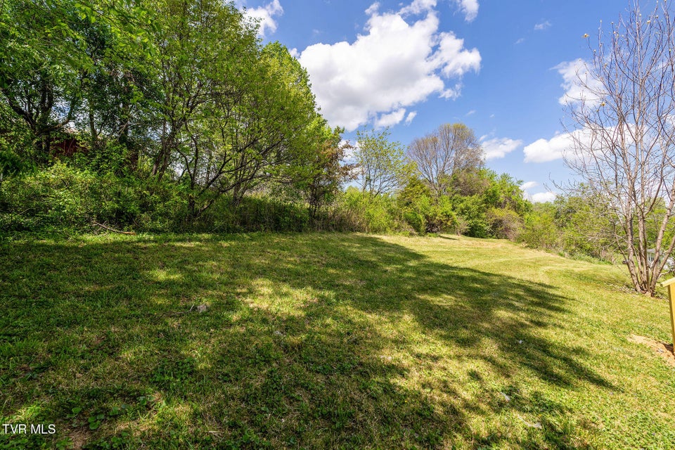 Photo #51: 5201 Unicoi Drive