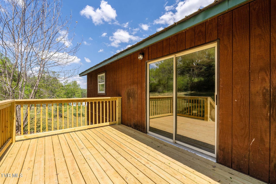 Photo #40: 5201 Unicoi Drive