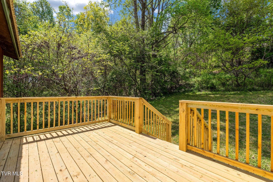 Photo #38: 5201 Unicoi Drive