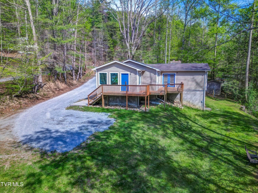 Photo #4: 308 Friendship Road