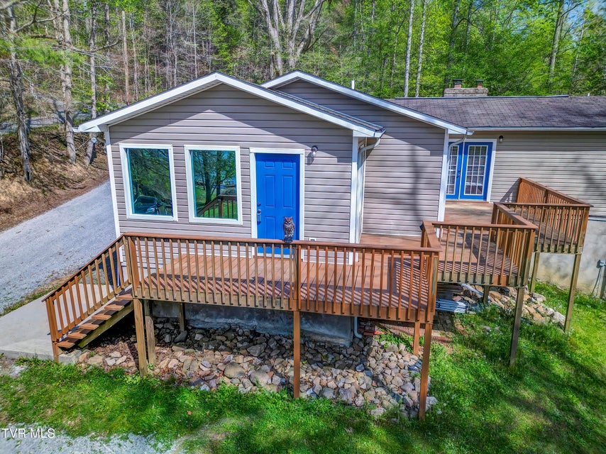 Photo #6: 308 Friendship Road