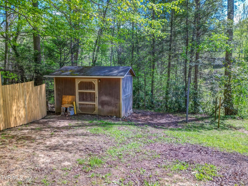 Photo #7: 308 Friendship Road