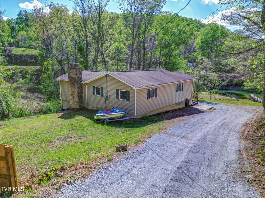 Photo #8: 308 Friendship Road