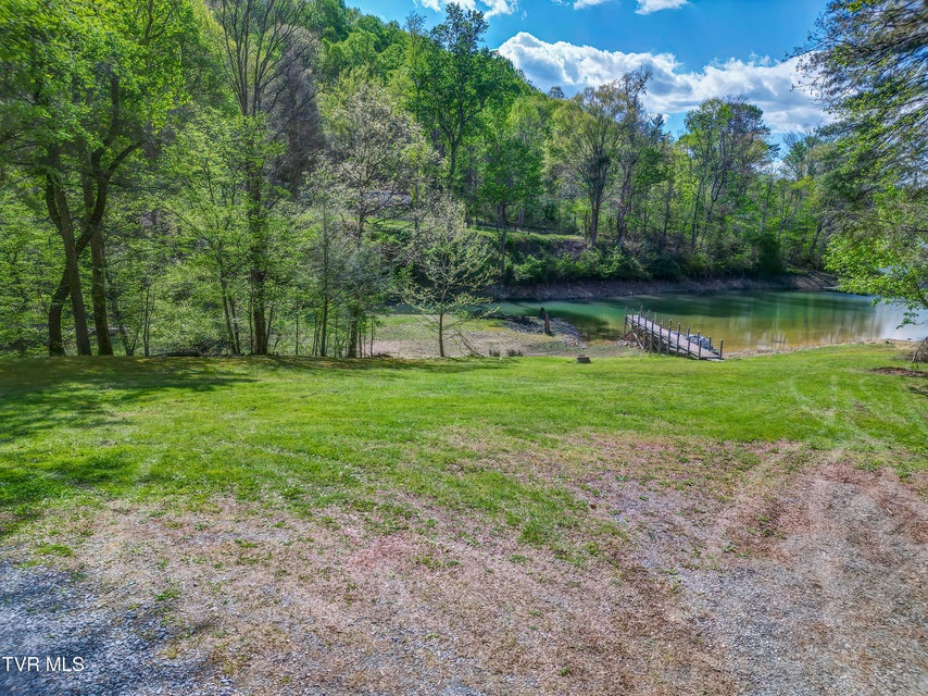 Photo #9: 308 Friendship Road