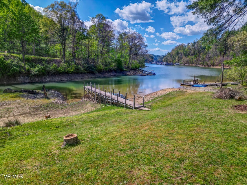 Photo #3: 308 Friendship Road