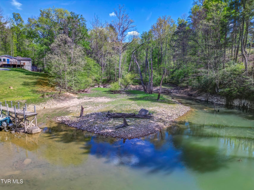 Photo #12: 308 Friendship Road