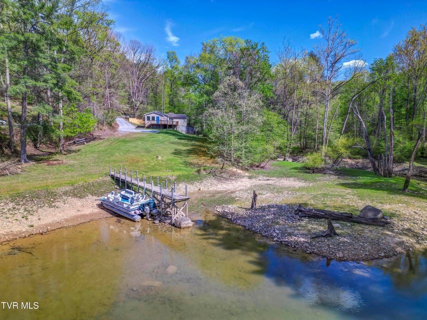 Photo #13: 308 Friendship Road