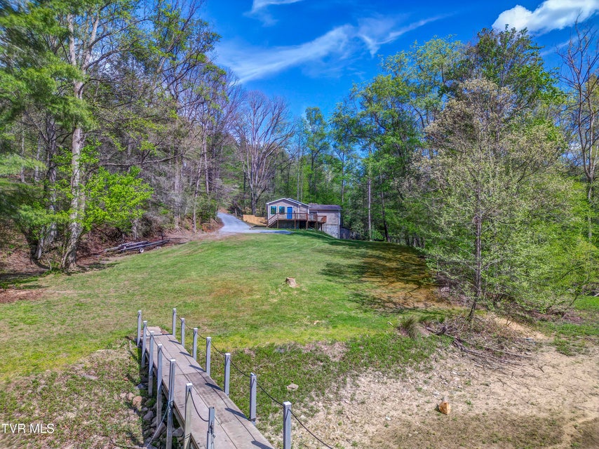 Photo #14: 308 Friendship Road