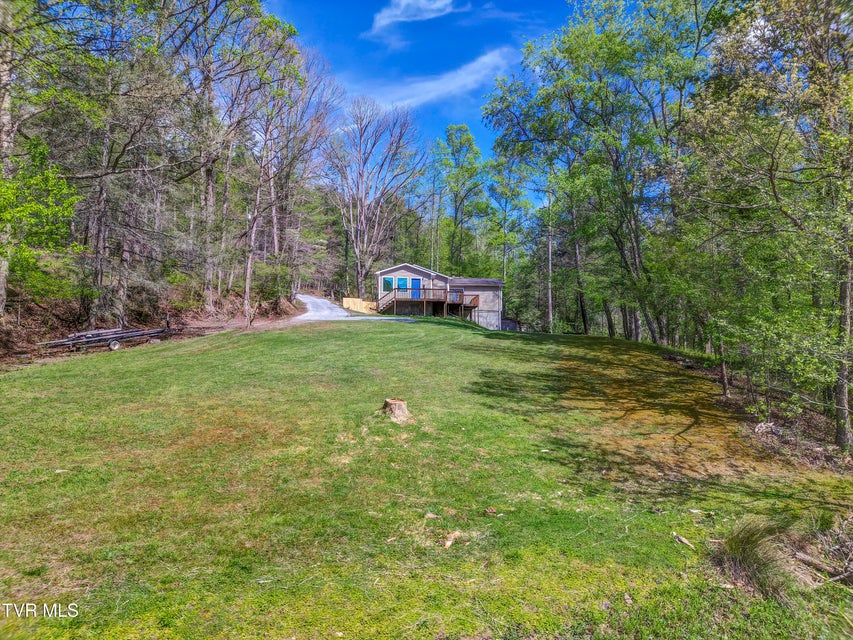 Photo #15: 308 Friendship Road