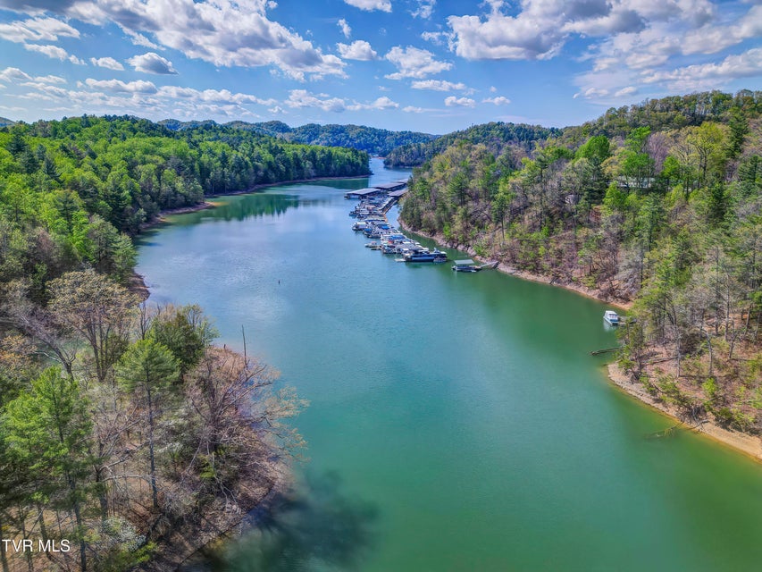 Photo #17: 308 Friendship Road