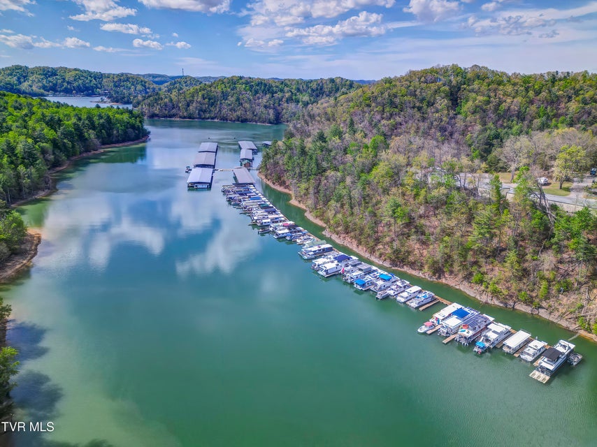 Photo #18: 308 Friendship Road