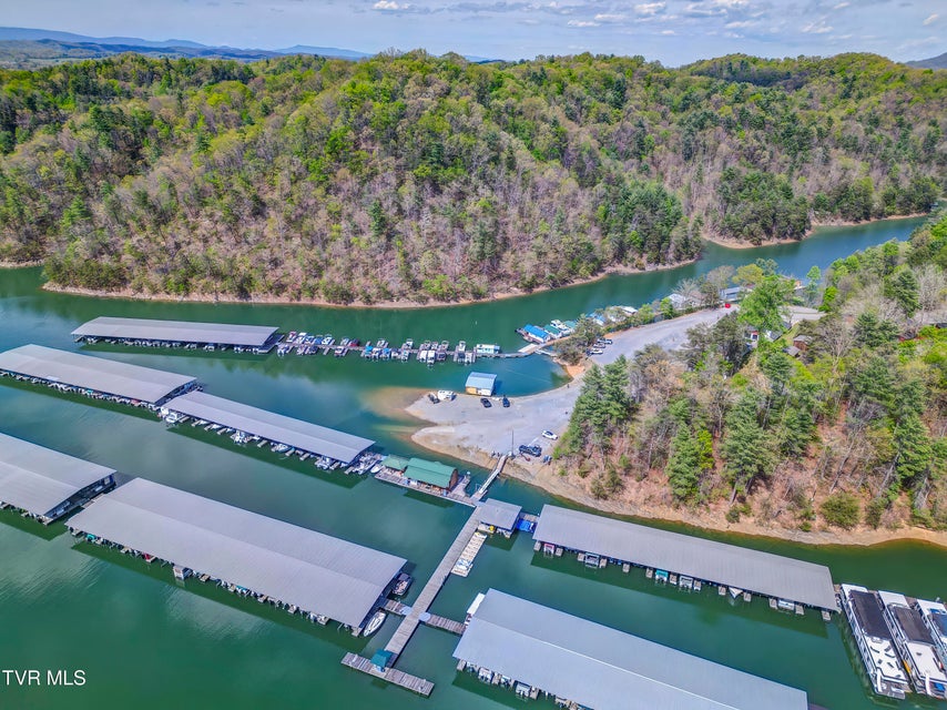 Photo #19: 308 Friendship Road