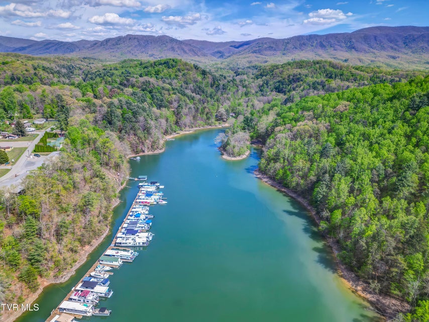 Photo #20: 308 Friendship Road