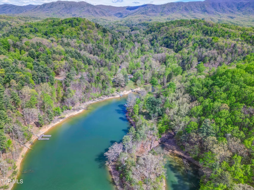 Photo #21: 308 Friendship Road